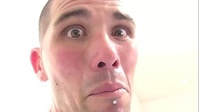 Behind The Scenes of Deep In Cream 4