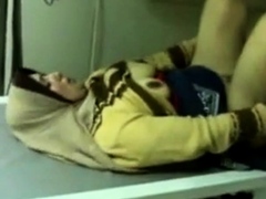 Desi arab malik anal fuck paki gulam nurse work big ass tits