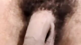 Interracial Thugs Blowbang Old Man" or "Thuggish Black Guys Share an Oral Adventure With Grandpa