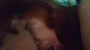 Beautiful Vaginal Pleasure