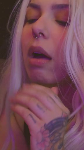 POV: Making Your Best Friend Cum in Front of You