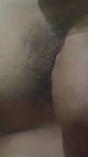 Cis Boobs