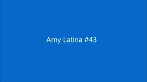 AmyL043