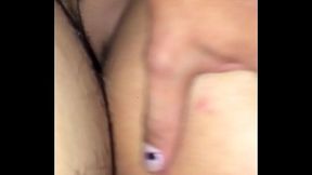 putito se traga todo mi pene y quer&iacute_a m&aacute_s