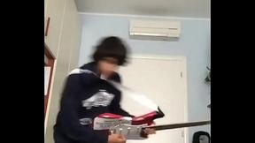 d&aacute_ndole duro uwu