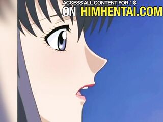 My coworker asks me to suck her ass - Uncensored Manga