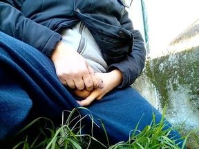 Kocalos - Drops on the grass