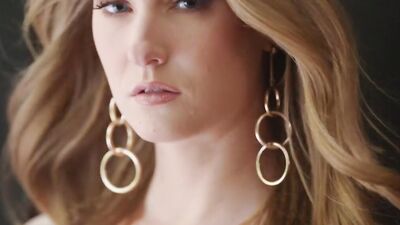 Ashley Lane, Jax Slayher & Avery Cristy are shagging in 3some