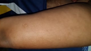 Sri lanka sinhala morning quick fuck cum before office