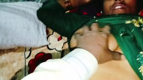 Bihar TR I TEACH THEM HOW TO IN THE BEST WAY