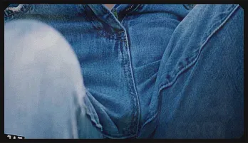 Teen Latina Lesbians Piano Passion – Scarlett & Chanel 2160p