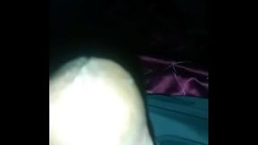 Paja gay por cam Con ganas de venirme a chorros