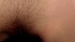 FULL VIDEO: Miranda Miller Porn Debut Backroom Casting Classic