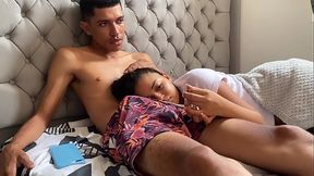 I'm not sure if you realize this, but I must adhere to some formatting