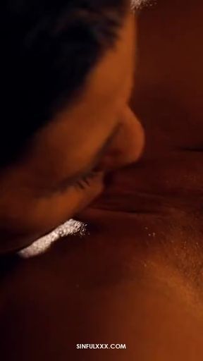 Lesbian Sinfulxxx Snip
