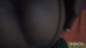 South Indian Girl Fuck