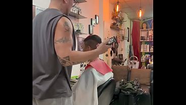 Melvin'_s Adventures Promo