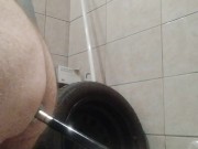 Fuck machine me defonce le cul , vesoul 70. Contact moi pour rdv snap: moi25200