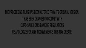 LAND OF CONFUSION VERSION 2 SATELITE STORE RELEASE