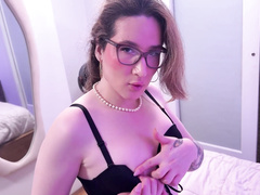 GROOBYGIRLS - Updates Compilation 6th to 10th Jul '26