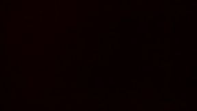 Miss Merry Kristy Moor