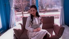 Horny Porn Clip Cougar Check Full Version