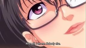 I like hentai 1