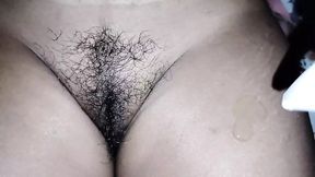 Massage desi wife udobudo