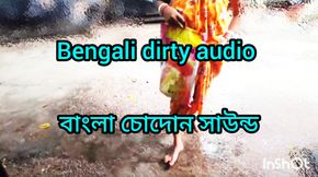 My devar- finds me alone and wants to fuck me and make me pregnant. your nomita boudi