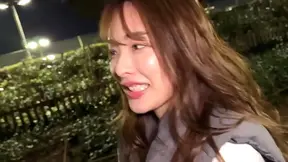 Passionate Virgin-Like Gal Delivers Unbelievable Tight Vaginal Pressure Bliss