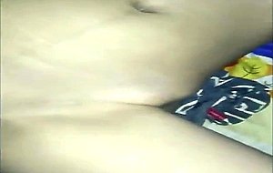Fucking my gf