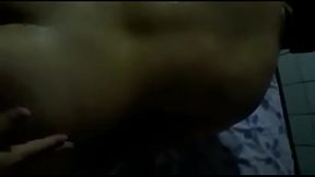 SENDO CAPACHO DO ATIVO DOMINADOR