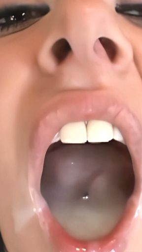 Taryn Thomas Knows How To Please A Crowd   Clip 3