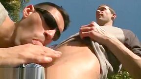 Freshmen physicals gay porn free download male to