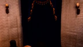 Max Hughes Party on Oct 30, 2025