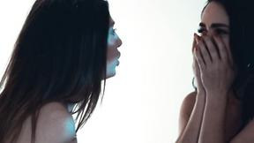 ”Taboo threeway With Uncle, Step Mom & Stepdaughter”