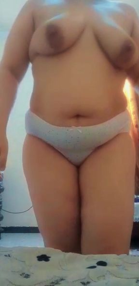 Jabtha f dar khalti quickly 9ahba de bouira tnik ro7ha