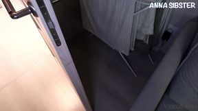 My girlfriend'_s friend suddenly came to me with strange questions.