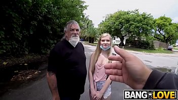 &#039_s Girl Goes For a Ride