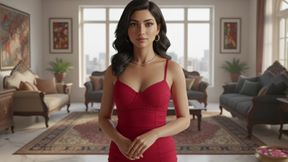 Indian girlfriend and boyfriend Hard sex - entos