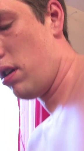 My Friend, My Hungry Pierced Pussy and Big Natural Tits Ready for Cum