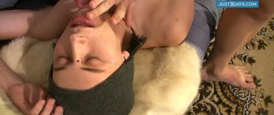big fat cock in my ass