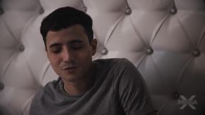 StepMom Charlie zerstört StepSon Creampie Gushing Porn