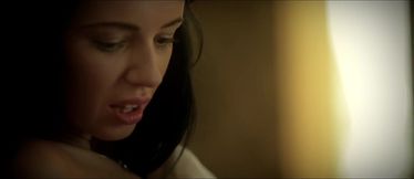 Gina Devine Is European Courtesan