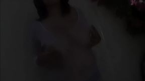 selena castro deep throats and tit fucks lee stone