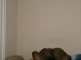 Screwing In The Centre Of The Night