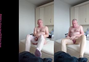 Which color of the tight crotchless tights 2