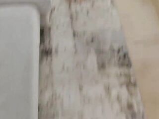 ONE, 2, 3 AND ANOTHER!