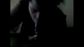 BBW Giving SuperHead pt 1