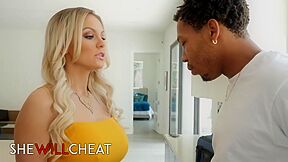 Kenzie Pussy Licking Dirt By With Kenzie Taylor